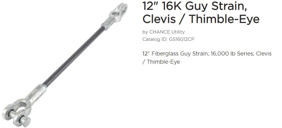 GUY STRAIN 12